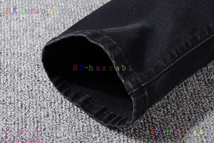 NEW �߸� û���� �Ż� B 3702284