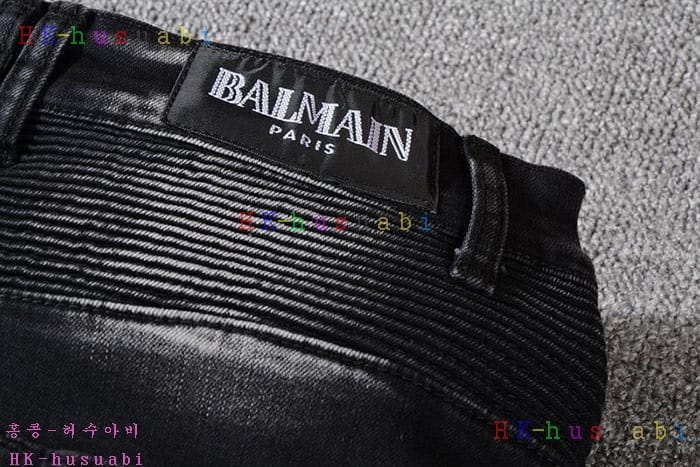 NEW �߸� û���� �Ż� B 3702284