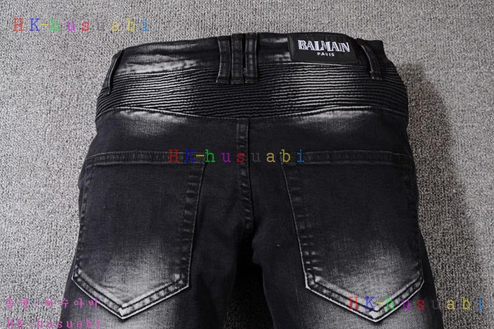 NEW �߸� û���� �Ż� B 3702284