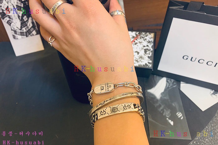 NEW ���� ����  �Ż� GU 6578015