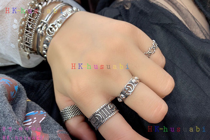 NEW ���� ���� ���� ��Ʈ �Ż� GU 6578013