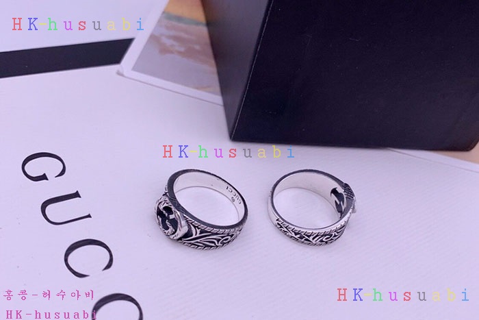 NEW ���� ���� �Ż� GU 6578006