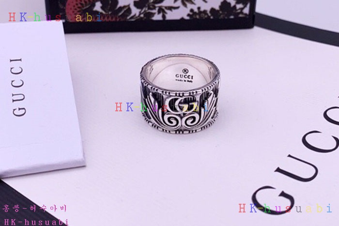 NEW ���� ���� �Ż� GU 6578004