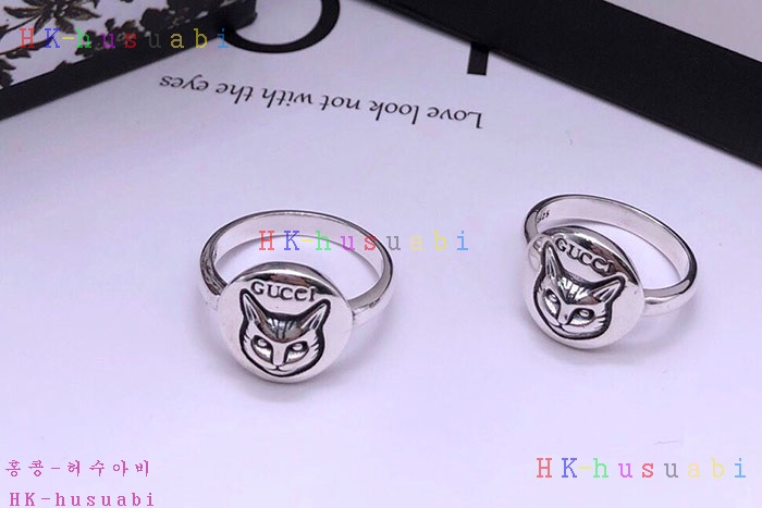 NEW ���� ���� �Ż� GU 6578005