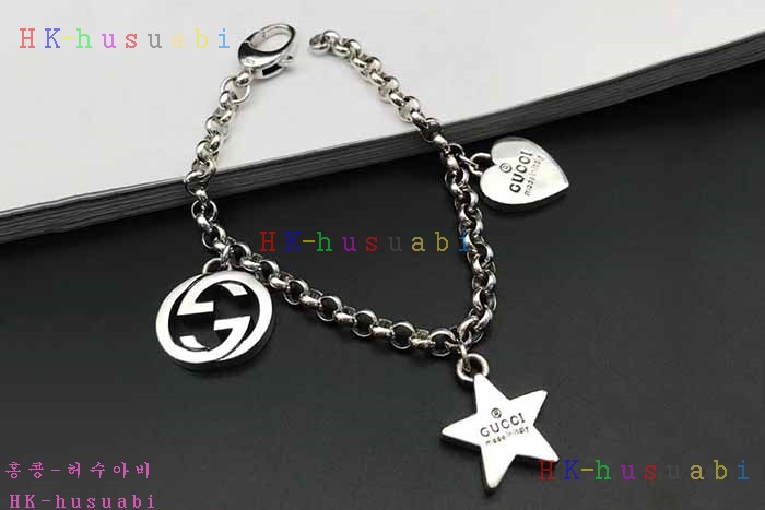 NEW ����  ����� �Ż� GU 6578031