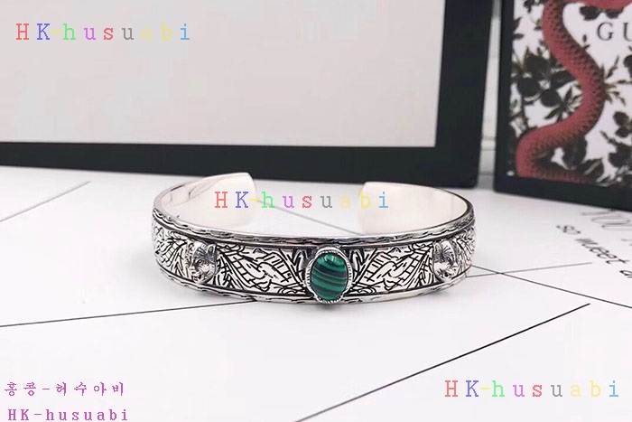 NEW ���� ���� �Ż� GU 6578011
