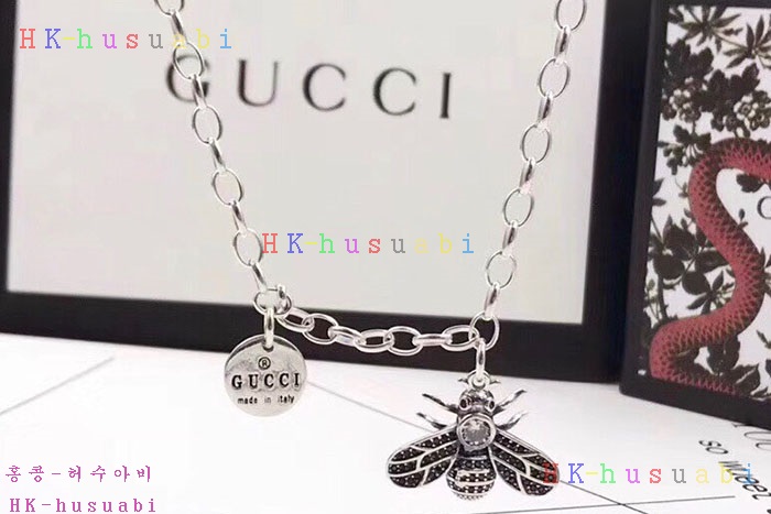 NEW ���� ����� �Ż� GU 6578010