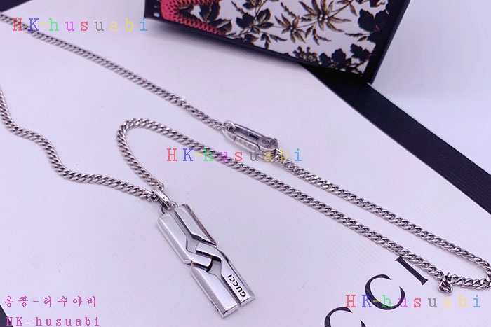 NEW ���� ����� �Ż� GU 6578007