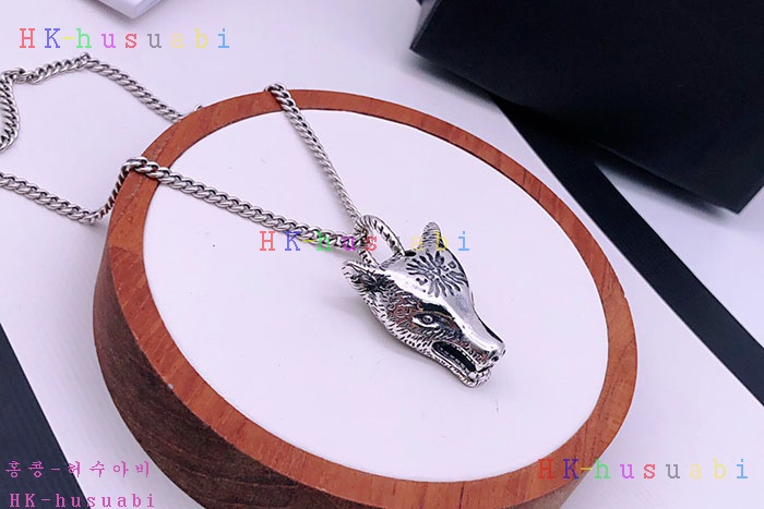 NEW ���� ����� �Ż� GU 6578008