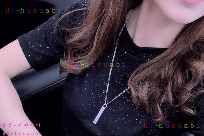 NEW ���� ����� �Ż� GU 6578009