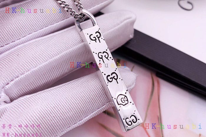 NEW ���� ����� �Ż� GU 6578009