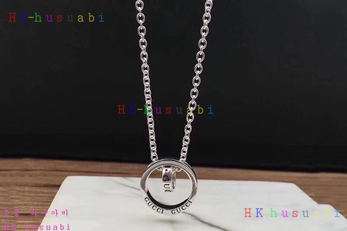 NEW ���� �����  �Ż� GU 6578021