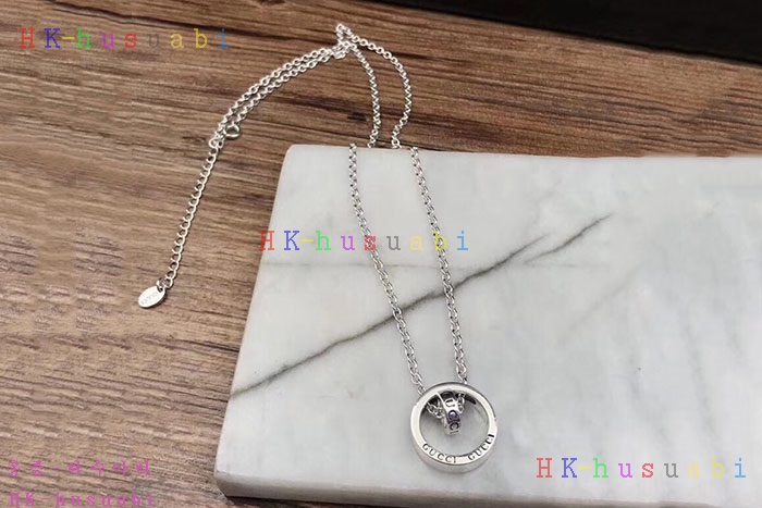 NEW ���� �����  �Ż� GU 6578021