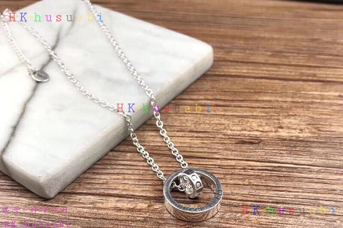 NEW ���� �����  �Ż� GU 6578021