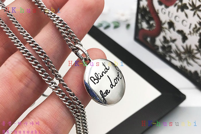 NEW ���� �����  �Ż� GU 6578022