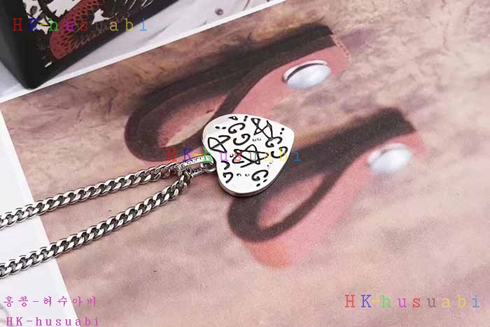 NEW ����  ����� �Ż� GU 6578027