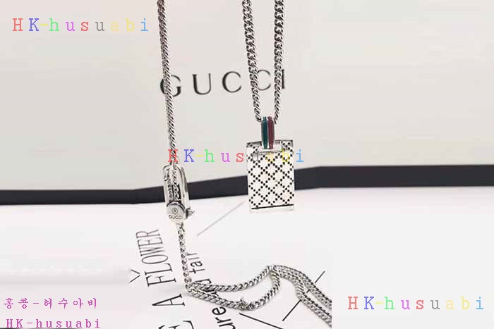 NEW ����  ����� �Ż� GU 6578030
