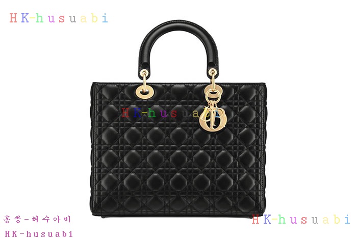 �ڹ̷��ޡ� ��� ���̵�� DR 18833