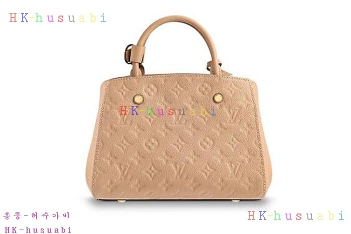 �ڹ̷��ޡ� ���̺��� ���״� BB  M43543