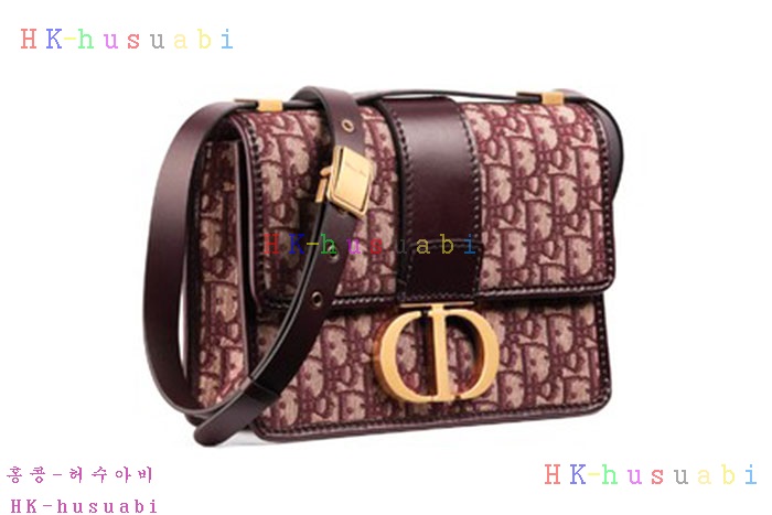�ڹ̷��ޡ� ��� ��Ƽ�����ι� DR 18858-2