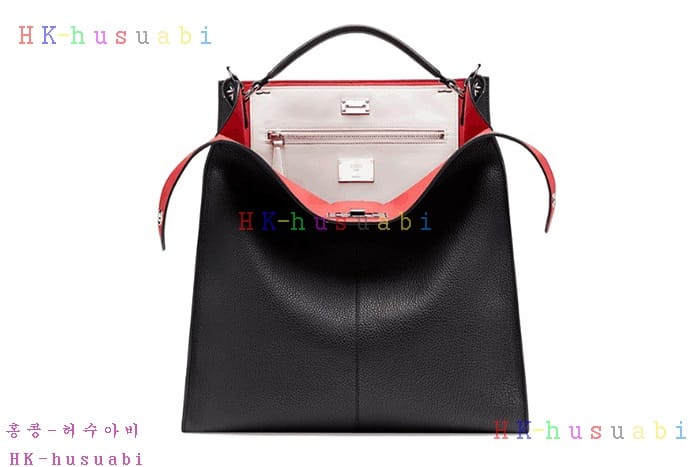 �ڹ̷��ޡ� ��� ��ī�� X-����Ʈ ��  FD 7VA447