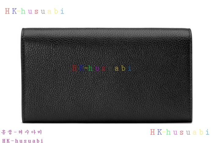 �ڹ̷��ޡ� ���� �ֹ�  ������ GU 57612-3