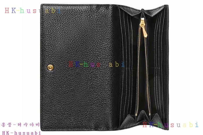 �ڹ̷��ޡ� ���� �ֹ�  ������ GU 57612-3