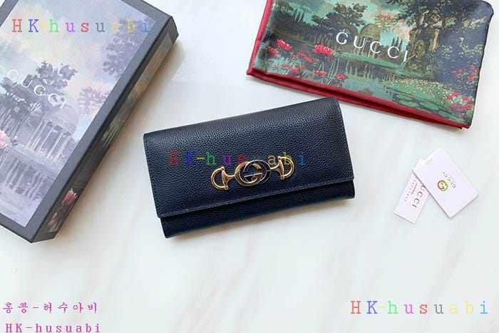 �ڹ̷��ޡ� ���� �ֹ�  ������ GU 57612-3