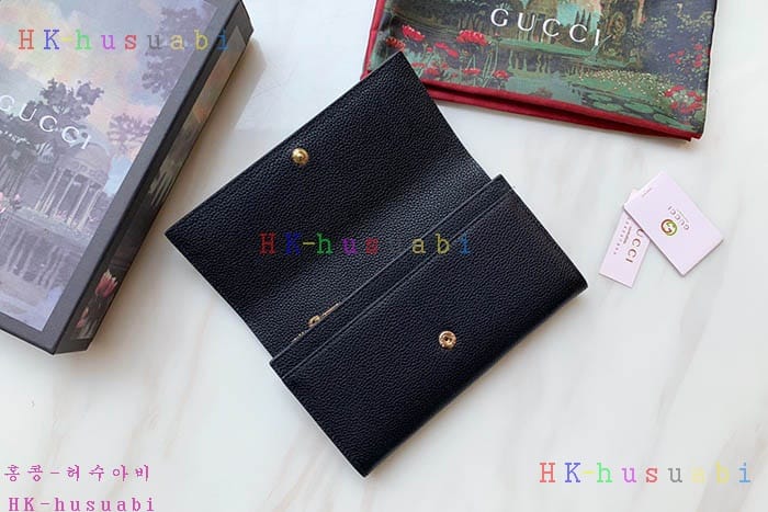�ڹ̷��ޡ� ���� �ֹ�  ������ GU 57612-3