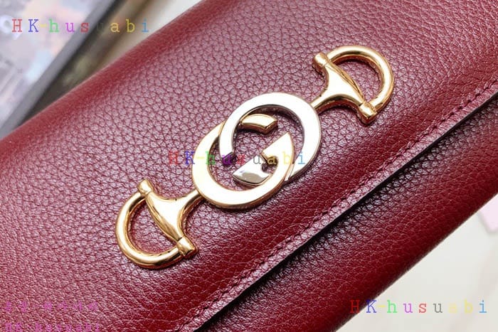 �ڹ̷��ޡ� ���� �ֹ�  ������ GU 57612