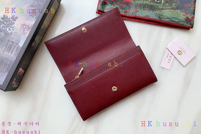 �ڹ̷��ޡ� ���� �ֹ�  ������ GU 57612