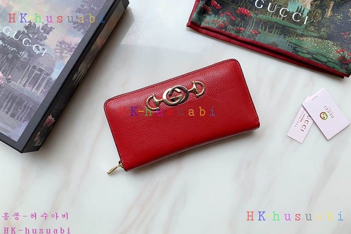 �ڹ̷��ޡ� ���� �ֹ� ���� ������ GU 570661-2