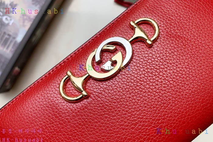 �ڹ̷��ޡ� ���� �ֹ� ���� ������ GU 570661-2