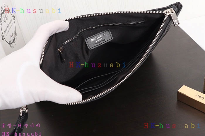 NEW �Ի��ζ� Ŭ��ġ �� SL 559193