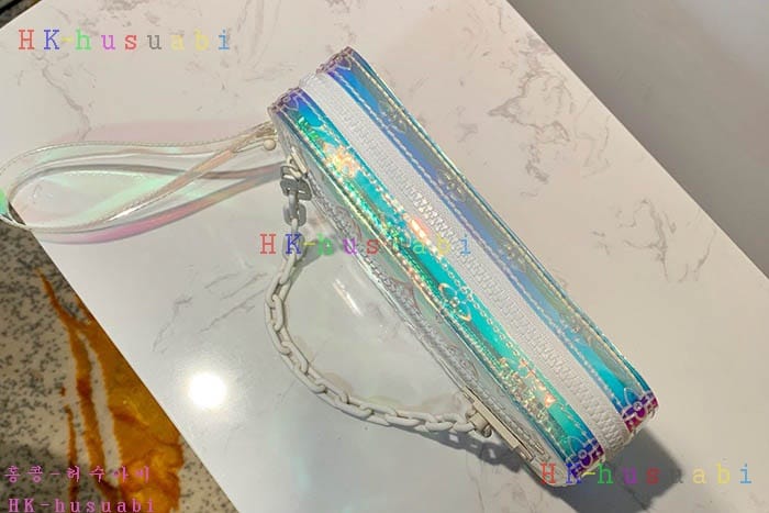 �ڹ̷��ޡڷ��̺��� ����Ʈ ���� ������ M44458