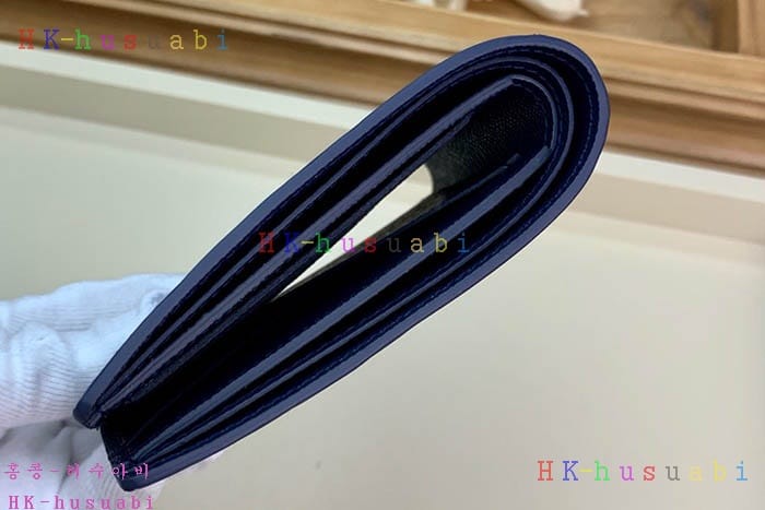 �ڹ̷��ޡ� ���̺��� ��Ƽ�� ���� M67907 (2�÷�)