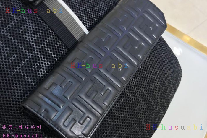 �ڹ̷��ޡ� ��� �ΰ� ����   FD 7VZ045-2