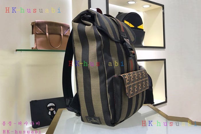 �ڹ̷��ޡ� ��� �ΰ� ����   FD 7VZ045