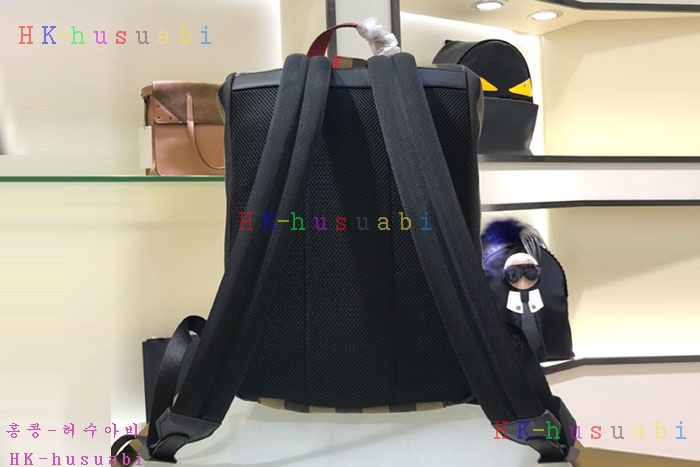 �ڹ̷��ޡ� ��� �ΰ� ����   FD 7VZ045