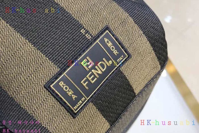 �ڹ̷��ޡ� ��� �ΰ� ����   FD 7VZ045
