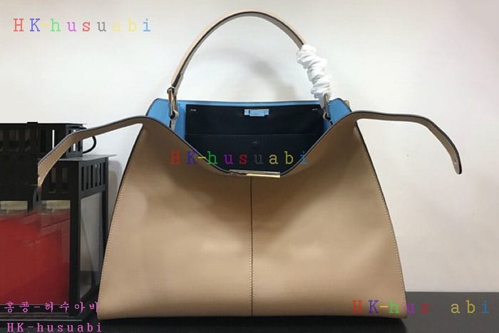 �ڹ̷��ޡ� ��� ��ī�� X-����Ʈ   FD 8BN304-2