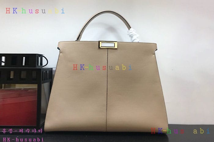 �ڹ̷��ޡ� ��� ��ī�� X-����Ʈ   FD 8BN304-2