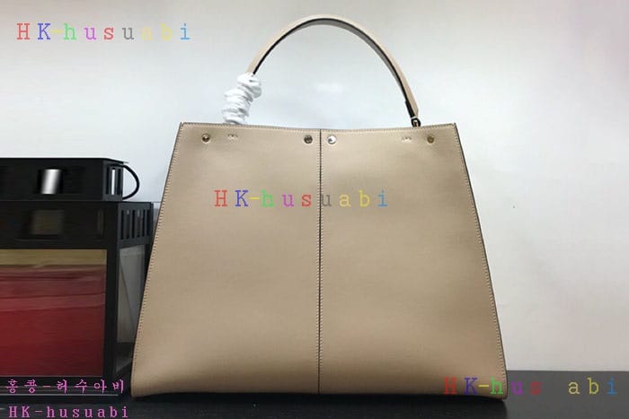 �ڹ̷��ޡ� ��� ��ī�� X-����Ʈ   FD 8BN304-2