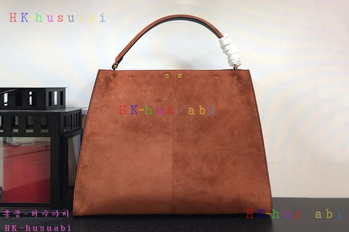 �ڹ̷��ޡ� ��� ��ī�� X-����Ʈ   FD 8BN304