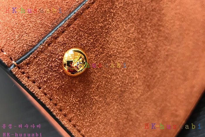 �ڹ̷��ޡ� ��� ��ī�� X-����Ʈ   FD 8BN304
