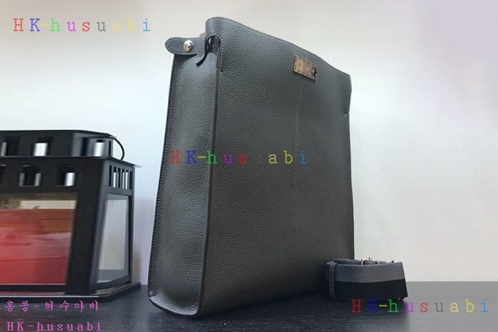 �ڹ̷��ޡ� ��� ��ī�� X-����Ʈ ��  FD 7VA447-3
