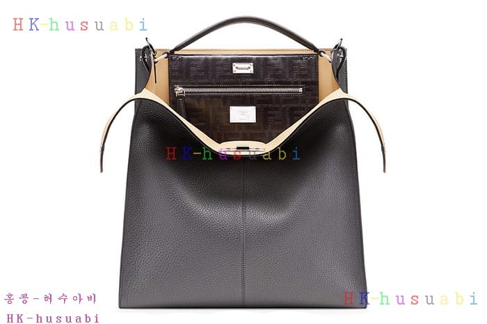 �ڹ̷��ޡ� ��� ��ī�� X-����Ʈ ��  FD 7VA447-3