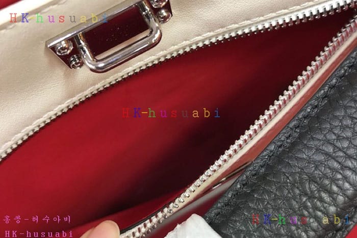 �ڹ̷��ޡ� ��� ��ī�� X-����Ʈ ��  FD 7VA447