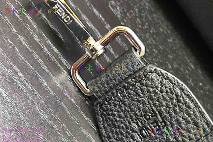 �ڹ̷��ޡ� ��� ��ī�� X-����Ʈ ��  FD 7VA448 (2�÷�)