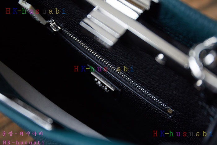 �ڹ̷��ޡ� ��� ��ī��  FD 1356680